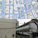 동광로11길 76 이미지