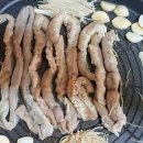 대성축산 이미지