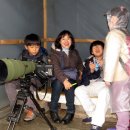 석천초등학교 이미지