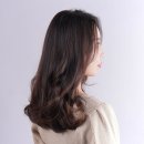 사랑 미용실 이미지