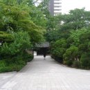 운현초등학교(교동) 이미지