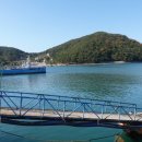 충무공업사 이미지