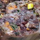 장수순대 이미지