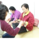 뿌리경로당 이미지