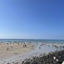 김포공항 인천공항 콜밴 택시 편하게 제주여행