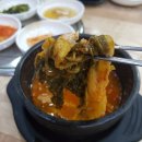 목우촌진미 이미지