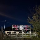 벚골 | 경기도 포천 도토리 막국수 맛집 방문후기 |벚골도토리막국수| 서이추환영