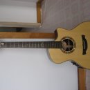 여주-0038 이미지