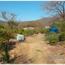 안곡농장2 이미지