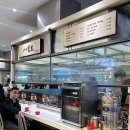 연우푸드 | [부산] 센텀에서 뭐먹지? 부산 신세계 센텀 푸드코트리스트 내돈내산후기