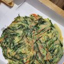 만물포차 이미지