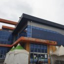 칠갑산마트 이미지