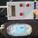 하이메딕스 이미지