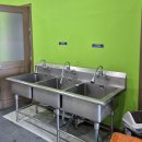 참살이 가족 캠핑장 | [캠핑일기 39] 🐰🐰참살이 오토가족캠핑장🐰🐰