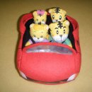 호비자동차 이미지