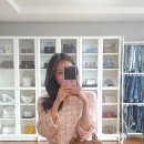 델보 브리앙 미니 구매 후기 | 롯데백화점 웨딩 마일리지 꿀팁 | 델보 가방 싸게 사는 방법 | Delvaux...
