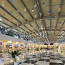 인삼광장 이미지