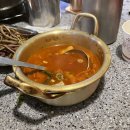 제줏간라페