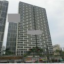 원곡동 1002 e마트 24 앞 | 경기 안산시 단원구 원곡동 1002 이편한세상초지역센트럴포레 104동 34층