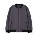 042-1 이미지