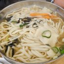 성내천칼국수