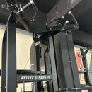 성웅빌딩 이미지