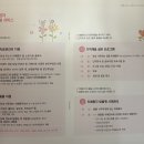 창원치매안심센터 이미지