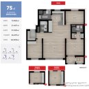 범물골프연습장 | 대구 더샵 수성라크에르 최고 품질의 아파트 분양