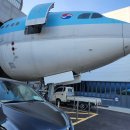 정석항공과학고등학교 이미지