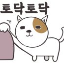 히메시야 이미지