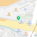 동수원톨게이트주유소 이미지