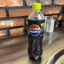 무등 | 강서구 등촌동 신상 족발맛집 후기 | 무등족발 반반족발