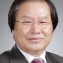 벼슬돼지