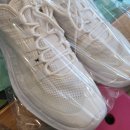 궁전그린크리닝 이미지