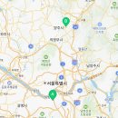 반포정공인중개사사무소 이미지