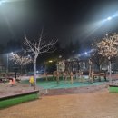 안성조명 이미지