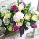 바구니꽃집 이미지