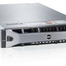 비씨유통 이미지