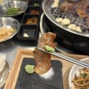 반지하 - 청주시 흥덕구 가로수로1154번길 13 | 청주 동남지구 삼겹살 맛집 반지하 재방문 후기