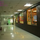 국일목장 이미지