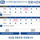 성모튼튼365정형외과 이미지