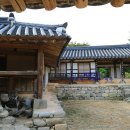 이담 정려 티스토리