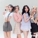 드림캐쳐 이미지