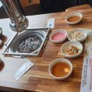 희락갈비 이미지