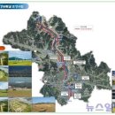 낙동강체육공원 축구장 화장실 이미지