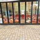 빛가온약국 이미지