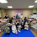 새봄어린이집 이미지