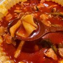 요달의찜닭 네이버블로그