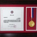 사단법인한국식품안전협회