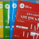 명호관점 네이버블로그